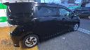 HONDA FREED SPIKE HYBRID