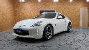 NISSAN FAIRLADY Z