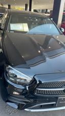 �ť��饹&nbsp;�ţ������䡡���ݡ��ġ�����ӥ���ȥ饤�ȡ��졼���������եƥ����ѥå������������ƥ��֥֥졼�����������٥���饷���ƥࡡ�ȥ�ե��å������󥢥����ȡ�������������ɥ�������