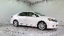 LEXUS HS