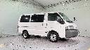 NISSAN VANETTE VAN