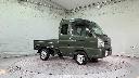 SUZUKI SUPER CARRY