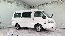 MAZDA BONGO VAN