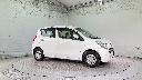 SUZUKI ALTO ECO