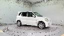 SUZUKI KEI WORKS