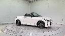 TOYOTA COPEN