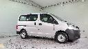 NISSAN NV200 VANETTE VAN