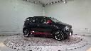 SUZUKI ALTO TURBO RS