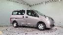 NISSAN NV200 VANETTE VAN