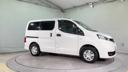 NISSAN NV200 VANETTE VAN