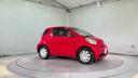 TOYOTA IQ