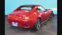 MAZDA ROADSTER RF