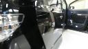 ヴェルファイア ２．４Ｚ　ゴールデンアイズＩＩ　後期型　ＷＯＲＫグノーシス２０インチＡＷ　新品フルタップDampers　エアロパーツ　アルパイン９型ナビ　地デジフルセグ　バックカメラ　スマートキー　両側自動スライドドア　後席フリップダウンモニター