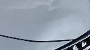 ＲＡＶ４ Ｇ　Ｚパッケージ　ブレーキサポート　バックガイドモニター　ＬＥＤヘッドライト　パワーシート　ナビ　キーレスエントリー　スマートキー　ドライブレコーダー　横滑り防止装置　クルーズＣ　オートエアコン　盗難防止システム