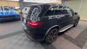 MERCEDES AMG GLC