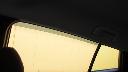 プリウス Ｓ　禁煙車　カロッツェリアナビ　ＥＴＣ　バックカメラ　Ｂｌｕｅｔｏｏｔｈ　プッシュスタート　ステアリングスイッチ　オートライト　ＬＥＤヘッドライト　純正１５インチＡＷ　クリアランスソナー　ＥＶモード