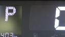 タント Ｘセレクション　純正メモリーナビ　Ｂｌｕｅｔｏｏｔｈ　バックカメラ　アイドリングストップ　スマートキー　プッシュスタート　シートメモリー　リヤサンシェード　ステアスイッチ　ヘッドライトレベライザー　パワースライドドア