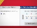 フリードハイブリッド ハイブリッド・Ｇホンダセンシング　ワンオーナ　ナビ　フルセグＴＶ　バックカメラ　両側電動ドア　スマートキー　ＬＥＤライト　ホンダセンシング　左右電動スライドドア　Ｓヒータ　１オーナー車　記録簿付　Ａクルーズ　３列　横滑防止　Ｂカメラ