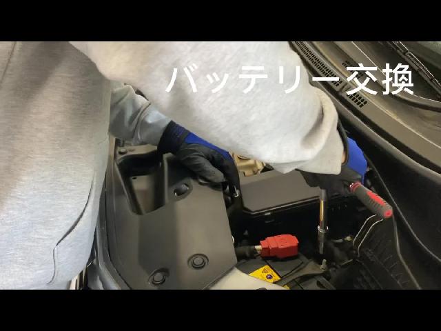 スバル サンバートラック ＴＢ 平成１２年式 走行距離２４０００キロ ３速オートマ ４ＷＤ エアコン ３方開 44.0万円 平成12年(2000年)  神奈川県 中古車 - 価格.com