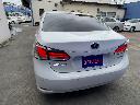 LEXUS HS