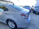 LEXUS HS