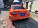 LEXUS RC F