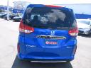 HONDA FREED PLUS HYBRID