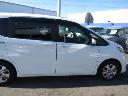 HONDA FREED HYBRID