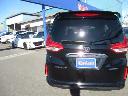 HONDA FREED PLUS HYBRID