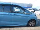 HONDA FREED PLUS HYBRID