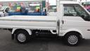 MAZDA BONGO TRUCK