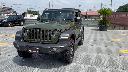 CHRYSLER JEEP JEEP WRANGLER