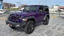 CHRYSLER JEEP JEEP WRANGLER