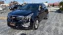 CADILLAC CADILLAC XT5 CROSSOVER