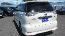 TOYOTA ESTIMA HYBRID