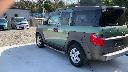 HONDA ELEMENT