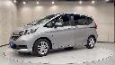 HONDA FREED PLUS