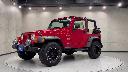 CHRYSLER JEEP JEEP WRANGLER