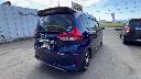 HONDA FREED PLUS HYBRID