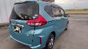 HONDA FREED PLUS HYBRID