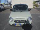 SUZUKI ALTO LAPIN LC