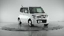 SUZUKI MR WAGON WIT