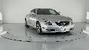 LEXUS SC