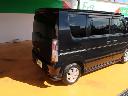 NISSAN NV100CLIPPER RIO