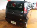 SUZUKI MR WAGON