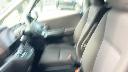 HONDA FREED PLUS