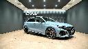 AUDI RS3 SPORTBACK