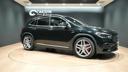 MERCEDES AMG GLA-CLASS