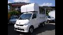 TOYOTA TOWNACE TRUCK