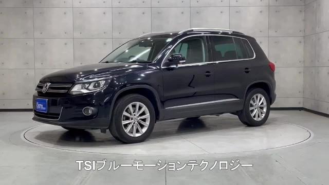 セール 2012年式 tsi ブルーモーション ミラーダウン